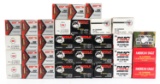 AMMUNITION .30 CARBINE CALIBER - 47 POUNDS TGW