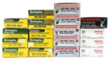 AMMUNITION .300 WIN MAG CALIBER - 35 POUNDS TGW