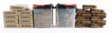 AMMUNITION .30-06 CALIBER RIFLE 400+ ROUNDS