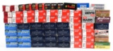 AMMUNITION .45 ACP CAL 140 POUNDS TGW