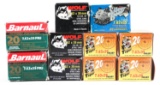 AMMUNITION 7.62X39mm CALIBER 195+ ROUNDS