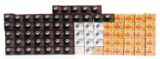 RIFLE AMMUNITION 7.62x39mm 70 POUNDS TGW