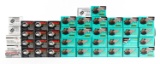 RIFLE AMMUNITION 7.62x39mm CALIBER - 30 POUNDS TGW