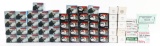 AMMUNITION 7.62x39mm CALIBER - 53 POUNDS TGW