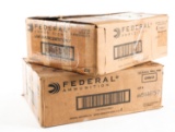 SHOTGUN AMMUNITION 12 GAUGE 500 SHELLS