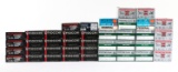 SHOTGUN AMMUNITION 12 GAUGE 600+ ROUNDS