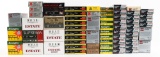 SHOTGUN AMMUNITION 12 GAUGE 50 POUNDS TGW