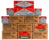 SHOTGUN AMMUNITION 20 GAUGE 2200+ ROUNDS