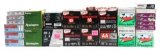 SHOTGUN AMMUNITION .410 GAUGE 22 POUNDS TGW