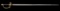 19th C. FRENCH NAPOLEONIC INFANTRY OFFICER SWORD