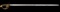 IMPERIAL GERMAN GUARD CUIRASSIER OFFICER SWORD