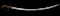 NAPOLEONIC WAR GRENADIER OFFICER SWORD