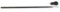 19th C. JAPANESE YARI SPEAR