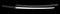 JAPANESE KATANA WITH SHINOGI-ZUKURI SIGNED BLADE