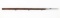 IMPERIAL RUSSIAN M1862 CAVALRY LANCE