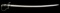 IMPERIAL GERMAN FIELD ARTILLERY ACID ECTHED SWORD