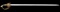 IMPERIAL GERMAN INFANTRY OFFICER M1889 SWORD