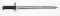 WWI US MODEL 1905 SPRINGFIELD ARSENAL BAYONET