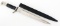 WWII GERMAN K98 DRESS BAYONET