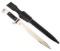 WWII GERMAN K98 DRESS BAYONET By RICHARD HERDER