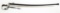 WWII GERMAN FIELD ARTILLERY OFFICER SWORD
