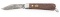 WWII US ARMY M-2 SCHRADE WALDEN PARATROOPER KNIFE