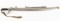 WWII US ARMY M1902 OFFICER'S DRESS SWORD By GEMSCO