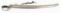 WWII US ARMY M1902 OFFICER'S DRESS SWORD HORSTMANN