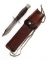 VIETNAM WAR USN PILOT CAMILLUS SURVIVAL KNIFE