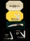 COLLECTIBLE FOLDING KNIVES By REMINGTON & DUCKS