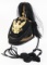 SPAN-AM WAR US ARMY M1881 SIGNAL CORPS HELMET