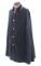 CIVIL WAR GENERALS GREAT COAT CAPE