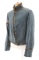 CIVIL WAR CONFEDERATE SC CAVALRY MILITIA TUNIC