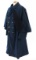 INDIAN WARS US ARMY INFANTRY ENLISTED OVERCOAT