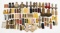 WORLD MILITARY OFFICER SHOULDER BOARDS & EPAULETS