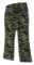 VIETNAM WAR ARVN MID-WEIGHT TIGER STRIPE PANTS