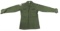 VIETNAM WAR USN OG-107 RIVER ASSAULT FORCE SHIRT