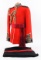 COLD WAR BRITISH WELSH GUARD OFFICER UNIFORM