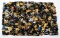 WORLD MILITARY EM / NCO / OFFICER SHOULDER BOARDS