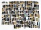 WORLD MILITARY EM / NCO & OFFICER SHOULDER BOARDS