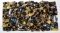 WORLD MILITARY EM / NCO & OFFICER SHOULDER BOARDS