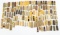 WORLD MILITARY EM / NCO & OFFICER SHOULDER BOARDS