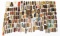 WORLD MILITARY EM / NCO & OFFICER SHOULDER BOARDS