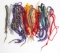 US ARMY DRESS UNIFORM SHOULDER CORDS