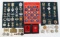 WWII - COLD WAR SCOTTISH REGIMENTAL INISIGNIA