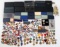 WWII - COLD WAR US ARMED FORCES MEDALS & RIBBONS