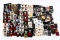 WWII - MODERN US NAVY RANK & RATE PATCH LOT
