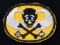 US ARMY 7th RANGER BATTALION POCKET PATCH