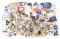COLD WAR - CURRENT US MILITARY INSIGNIA LOT