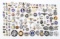 COLD WAR - MODERN CONFLICTS USAF INSIGNIA LOT